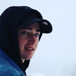 Silas Jan Wittwer - @iam_silas_ - Instagram