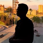 @jan_woch - Instagram