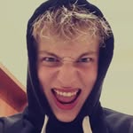 Jan Woch - @w.j.kk - Instagram