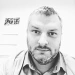 Jan Woch - @jpkocinski - Instagram