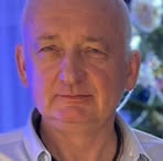 Jan Woch - Facebook