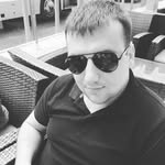 Jan Woch - @wochjan - Instagram