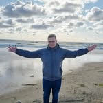 Jan Woch - @fotografia_amatorska_woch - Instagram