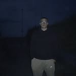 Jan Woch - @j.woch0 - Instagram