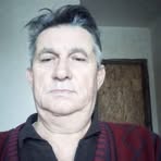 Jan Woch - Facebook
