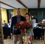 Jan Woch - Facebook