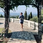Jan Wochner - @wochner_jan - Instagram