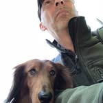 Jan Wochnik - @wochnikjan - Instagram