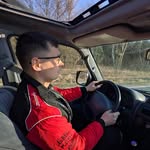 Janek Woch - @janek_woch - Instagram
