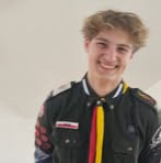 Janek Woch - Facebook