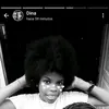 Kiki fanm Jacmel 💫💝 - @woch.jan - TikTok