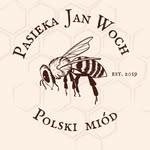 Pasieka Jan Woch - @pasiekajanwoch - Instagram