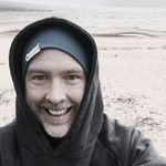 Jan Roger Wold - @janrwold - Instagram