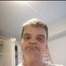 Jan Tore wold - Facebook