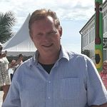 Jan Wold - @jwold - Instagram