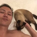 Jan Wold - @janericwoldskevik - Instagram