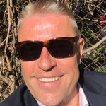 Jan Wold - @jan.wold.773 - Instagram