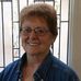 Jan Wold - Facebook