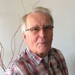 Jan Woldberg - @woldbergjan - Instagram