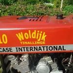 Jan Woldijk - @janwoldijk - Instagram