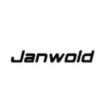 Janwold Offical - @janwold_offical - Instagram