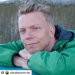 Jan Romke Wolk - Facebook