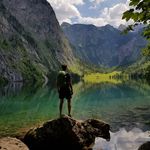 Jan Wolke - @wolkejan - Instagram