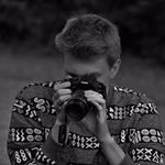 Jan Wolkenhauer - @janwolkenhauer - Instagram