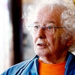 Jan Wolkers - @jan_wolkers - Instagram