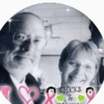 jan wolking - @jan.wolking - Instagram