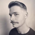 Jan Wołkoński - @janwolkonski - Instagram
