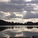 Jan Wolkowski - @jan_wolkowski - Instagram