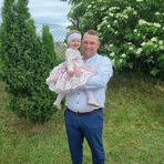 Janek Wołk - Facebook