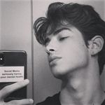 jan.wolk - @janci.5 - Instagram
