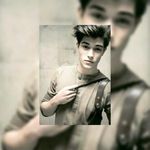 jan.wolkers - @jan.wolkers - Instagram