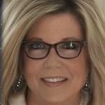Jan Ainsworth Womack - @jan_womack - Instagram