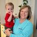 Jan Turner Womack - Facebook