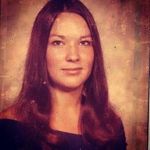 Jan Womack - @womackjan - Instagram