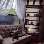 Jan Womack - @womackjanett - Instagram