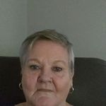 Jan Womack - @womack.jan - Instagram