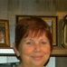 Jan Womack - Facebook