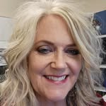 Jan Womack - @janwomack64 - Instagram