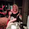 Jan Womack - @janwomack0 - TikTok