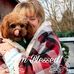 Jan Womack - Facebook