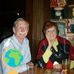 Jan Womack Benson - Facebook