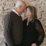 Jan Womack Hughes - @janh9463 - Instagram