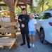Jan Womack Johnson - Facebook