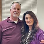 Jan Womack Rolan - @janwomackrolan - Instagram