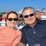 Jan Womack Slack - @janslack101 - Instagram