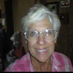Jan Womack Strom - @jan_womack_strom3 - Instagram